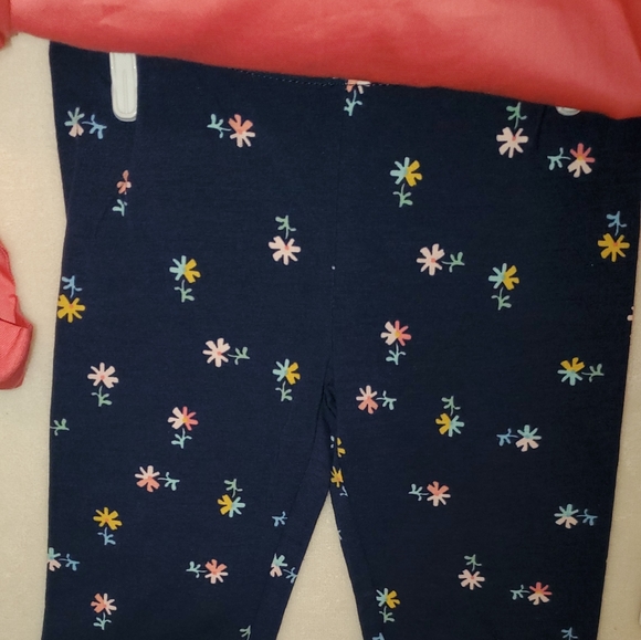 2pc. Girls outfit - Picture 3 of 6